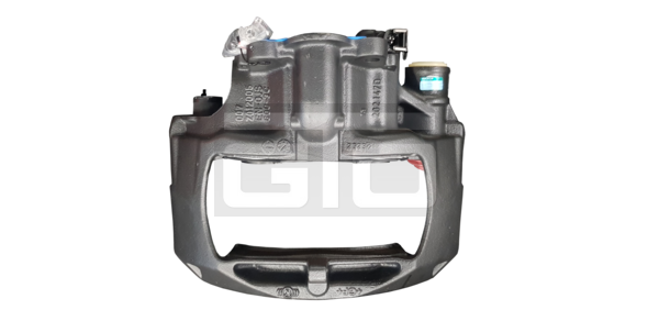 Brake Caliper REMAN KNORR 22" - Image 3