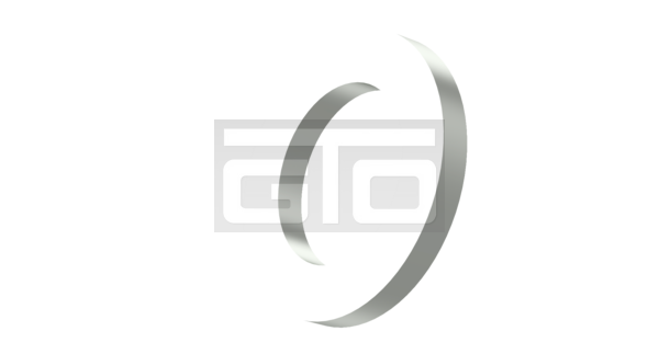 Washer DIN433-1-15 - Image 3