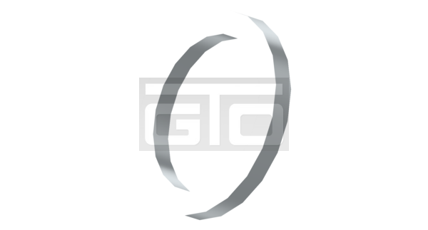 Sealing Ring DIN7603-A12x16 - Image 4