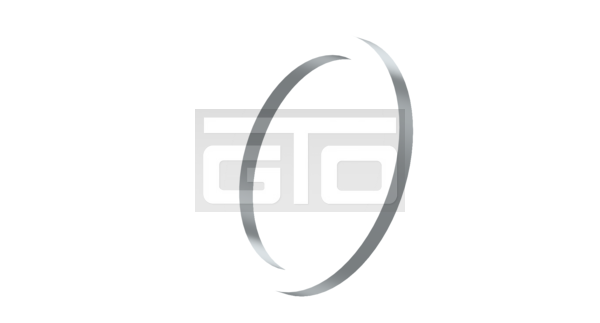 SEALING RING - Afbeelding 2