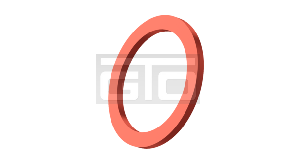 Sealing Ring DIN7603-A20x24 - Image 4