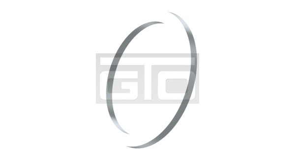 Sealing Ring DIN7603-A22x27 - Image 5