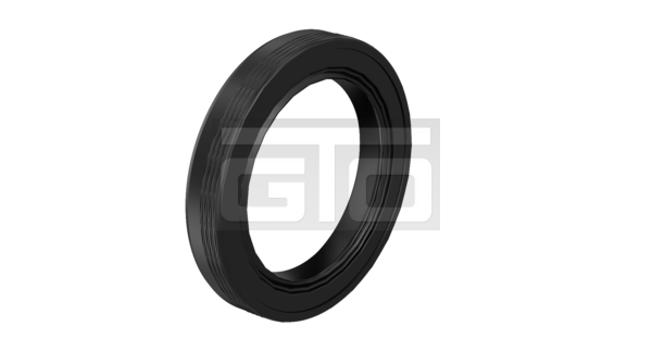 Rotary Shaft Seal DIN3760-A28x40x7 - Image 4