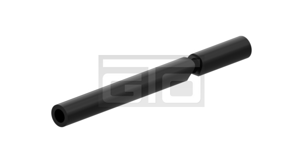 Rohr 4x1, 100 m – Bild 4