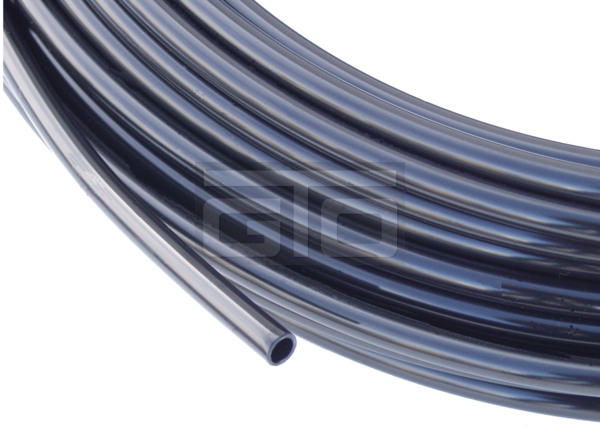 Roll 25m Pipe DIN74324-8x1 PA12-PHL