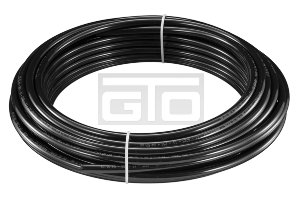 Tube 12x1.5, 25 m