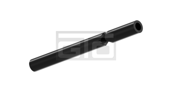 Rohr 8x1, roll 500 m – Bild 3