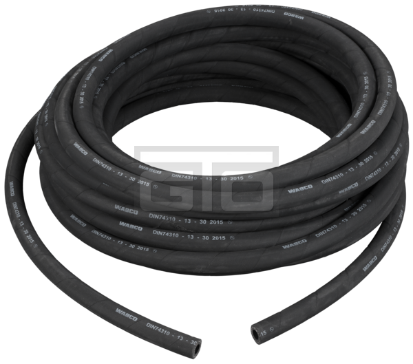 Roll 20m hose DIN74310-13x6 - Image 2