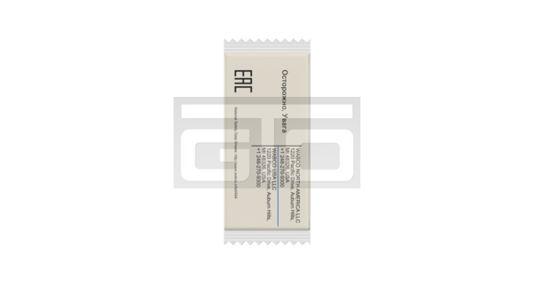 Fett WABCO EaseTec S6 - 5g – Bild 3