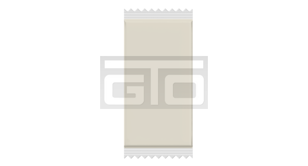 Grease WABCO EaseTec L2 - 5g - Image 2