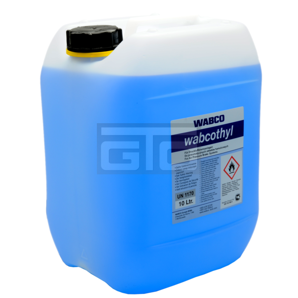 WABCOTHYL - 10l