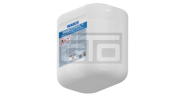 WABCOTHYL - 30l - Image 2