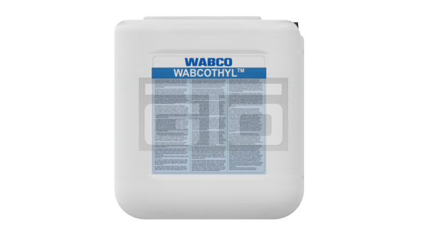 WABCOTHYL - 30l