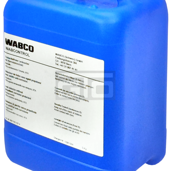 WABCONTROL - 5l