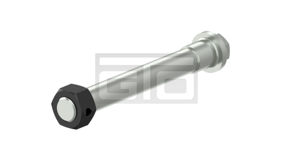 Bolzen – Bild 3