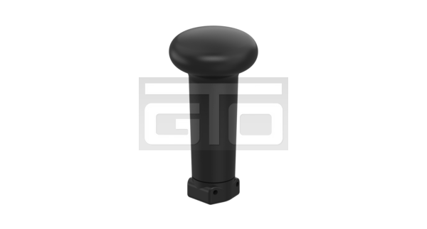 Handle - Image 3