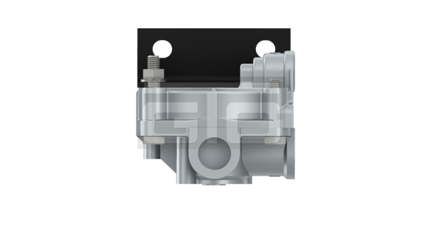 Relay Valve - Image 3