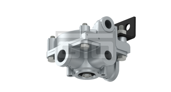 Relay Valve - Image 2