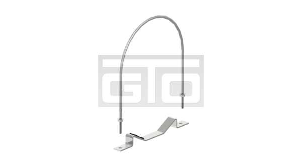 Support - Image 2