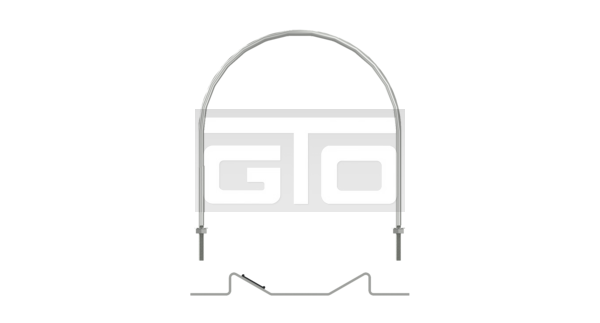 Support - Image 4