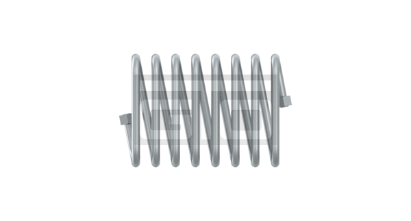 Cooling Coil - Afbeelding 4