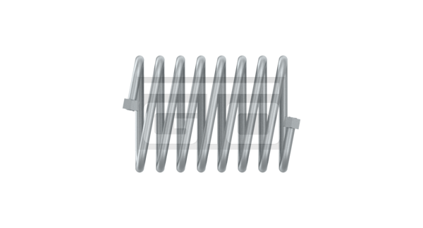 Cooling Coil - Afbeelding 2