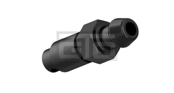 Exhaust Screw – Bild 3