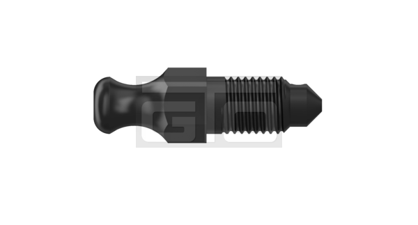 Bleeder Screw - Image 3
