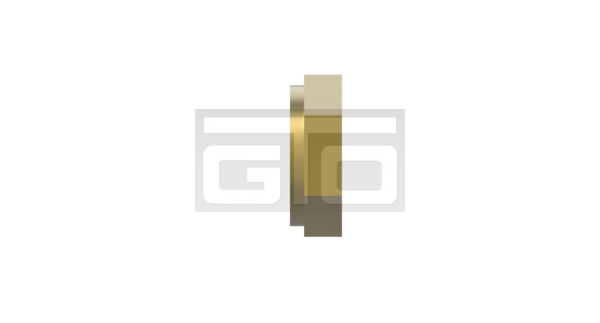 Nut NULL-M16x1,5 - Image 5