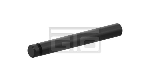Stift