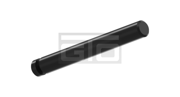 Pin - Image 4