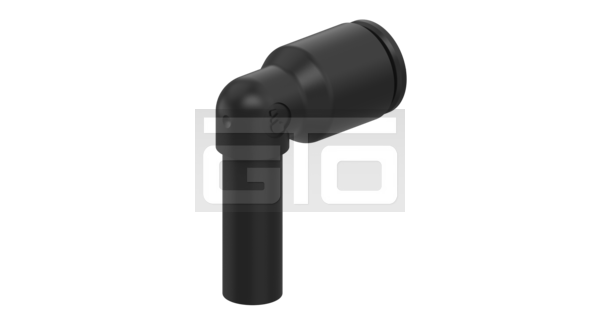 Elbow Fitting - Image 4