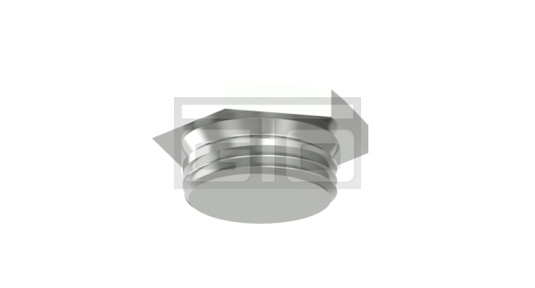 screw plug - Image 3