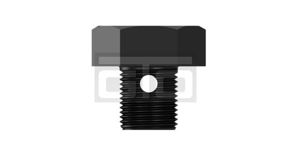 Plug - Afbeelding 3