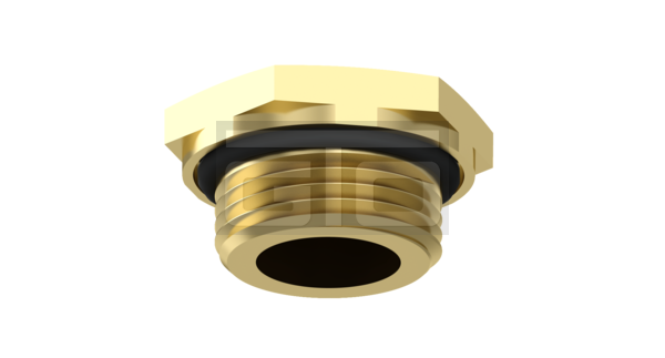 Plug M22 - Image 5