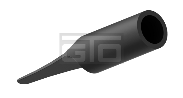 Stecker – Bild 2