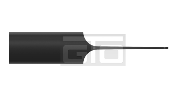 Stecker – Bild 3