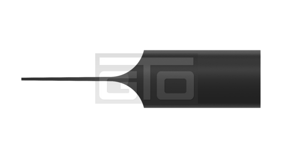 Plug - Image 2