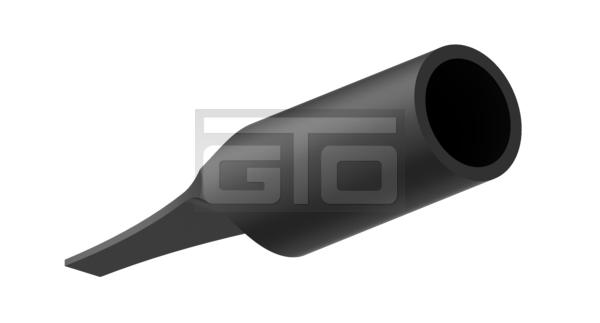 Plug - Image 3