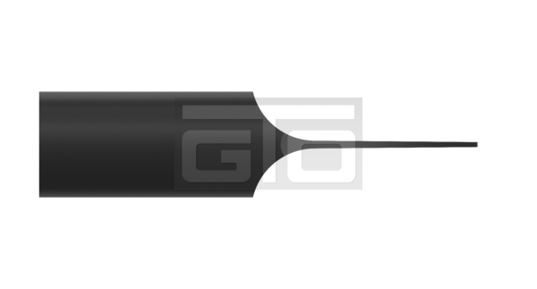 Stecker