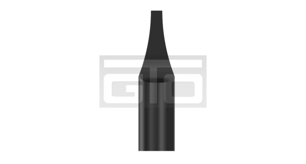Stecker – Bild 4