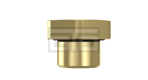Koppeling RA 7606 - Afbeelding 4