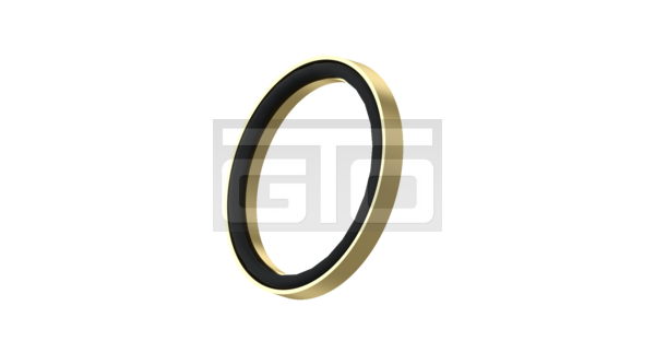 Thrust Ring - Afbeelding 3