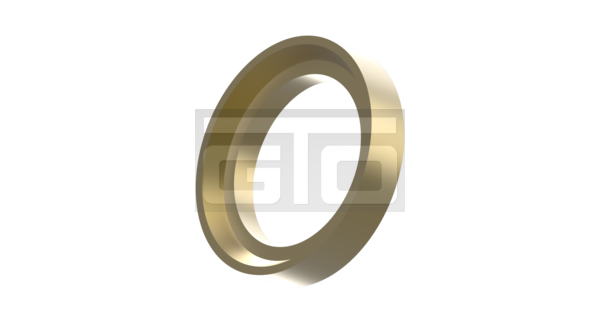 Druckring