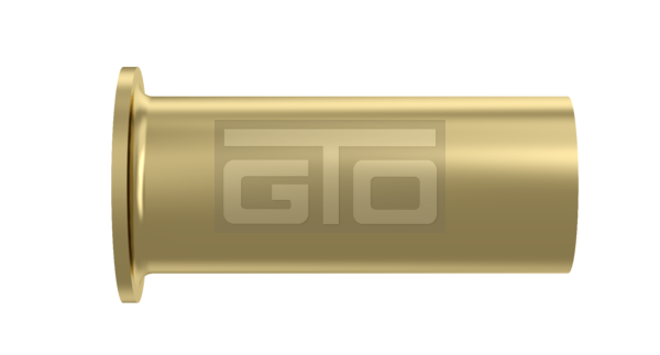 Sleeve Insert - Image 2