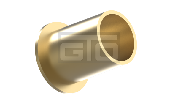 Sleeve Insert - Image 2