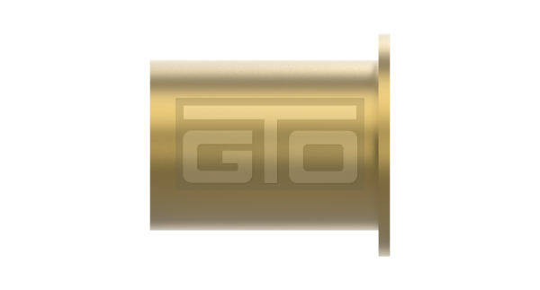 Sleeve Insert - Image 5