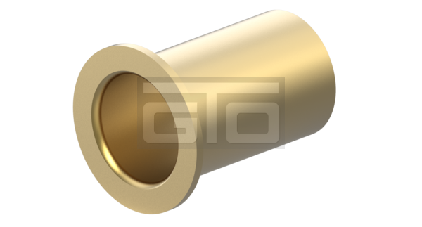 Sleeve Insert - Image 4