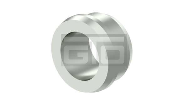 Schneidring – Bild 3