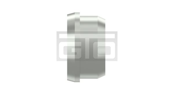 Schneidring – Bild 5